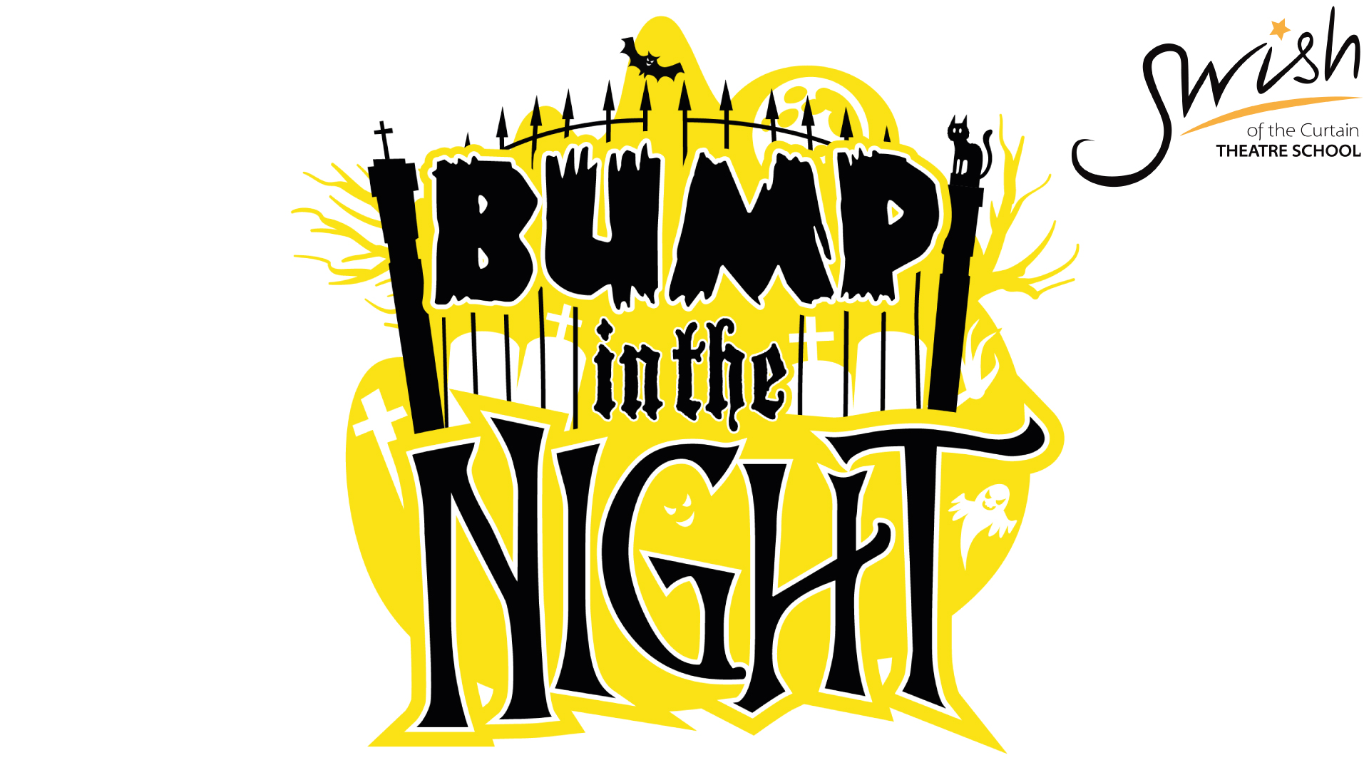 swish-of-the-curtain-bump-in-the-night-yellow-team-purchase-your